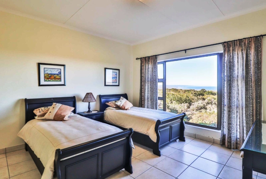 3 Bedroom Property for Sale in Stilbaai Wes Western Cape